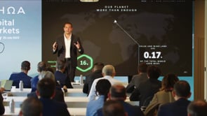 NHOA Group's first half 2023 record results