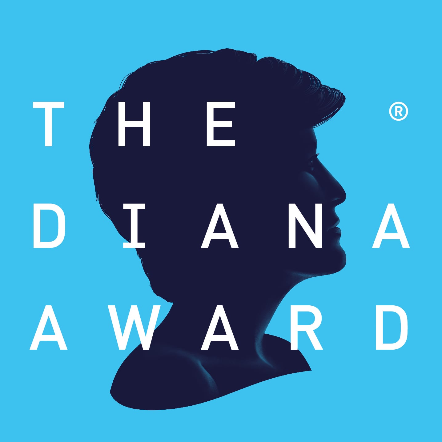 What The Diana Award Means to Me