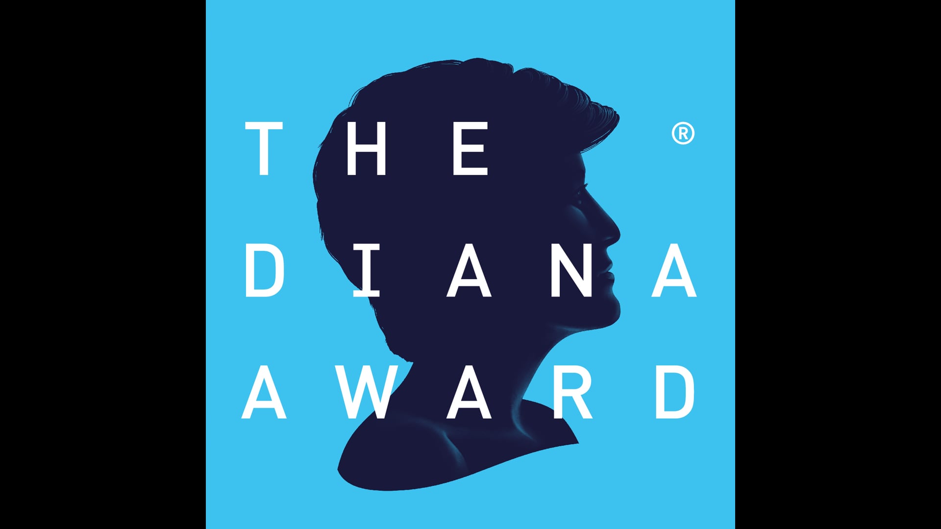 What The Diana Award Means to Me