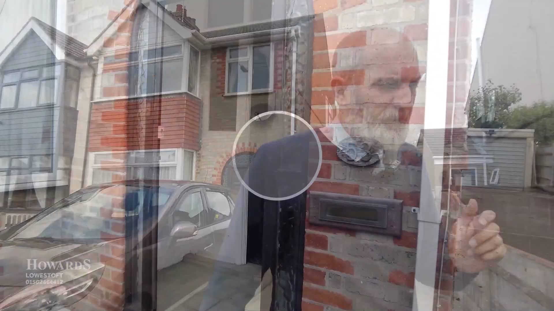 Quick Sneak Peek of Colville Road, Lowestoft, 3 bedroom SemiDetached