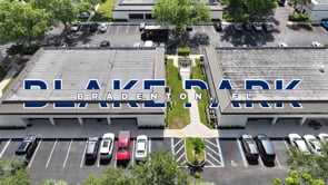 Blake Park Medical