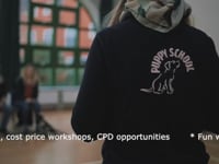 Ad for new tutors