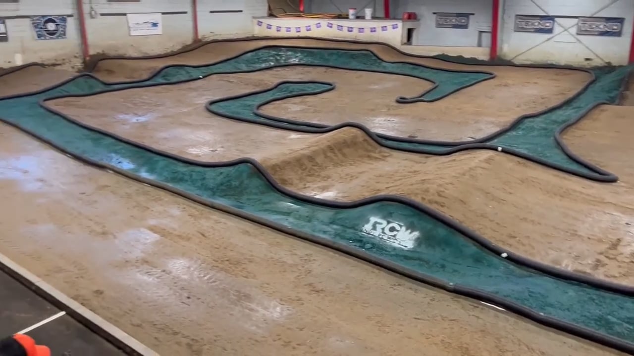 Indy RC World - Rc Hobby Shop, Rc Track