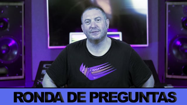 Portada lección