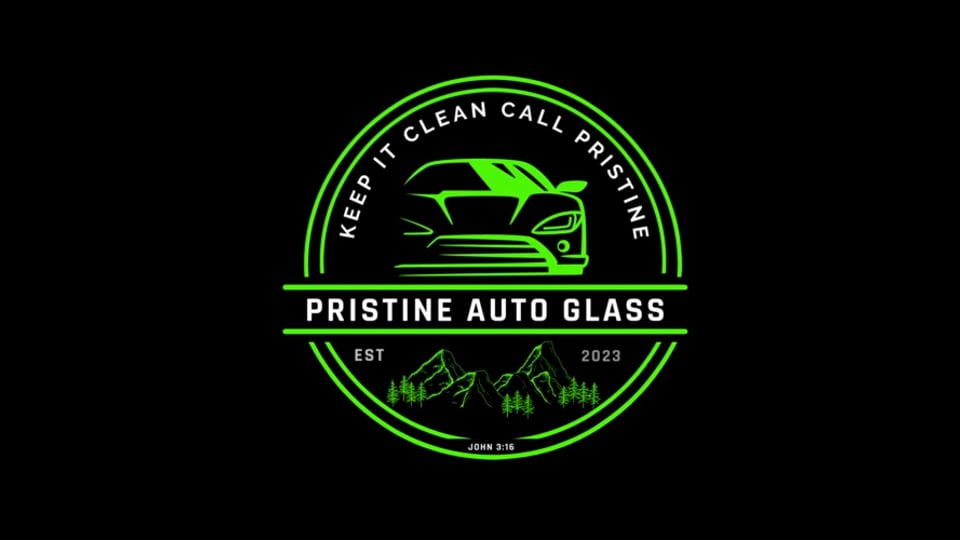 Professional and pristine Windshield Replacements Pristine Auto Glass