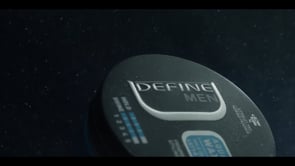 Related Embedded Video Item Thumbnail