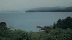 Related Embedded Video Item Thumbnail