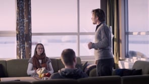 Related Embedded Video Item Thumbnail