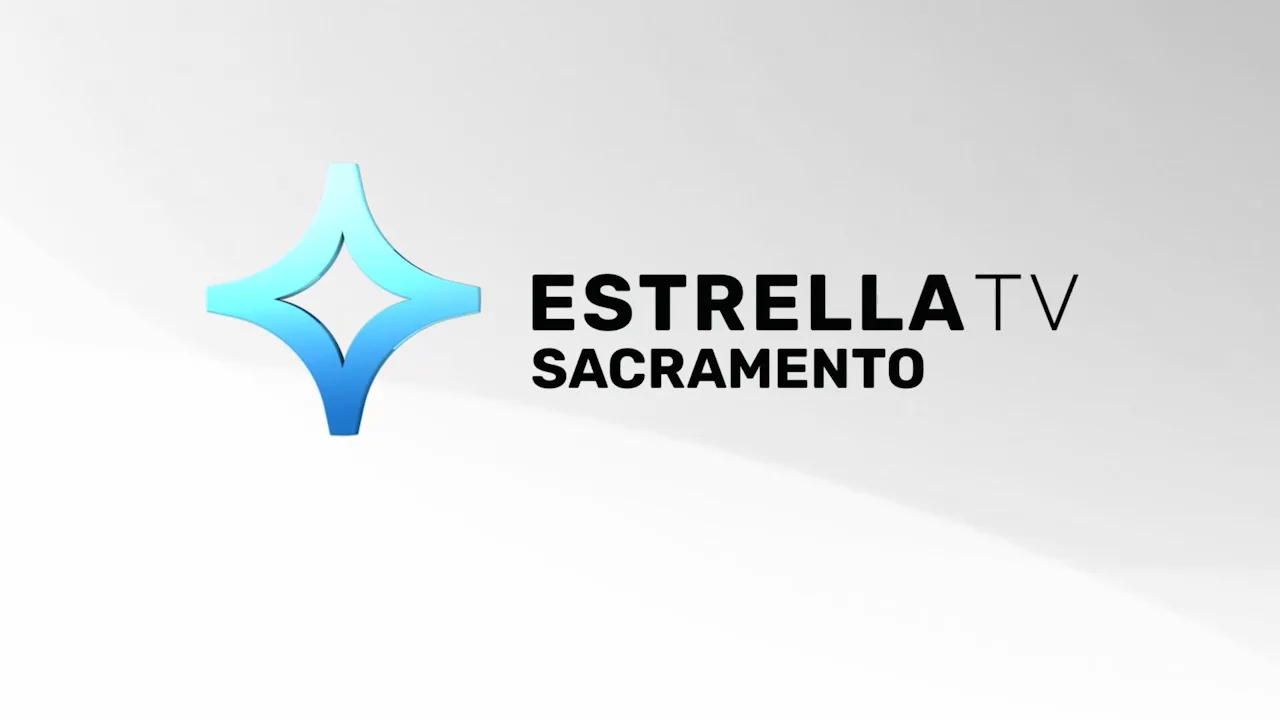 Estrella best sale tv online