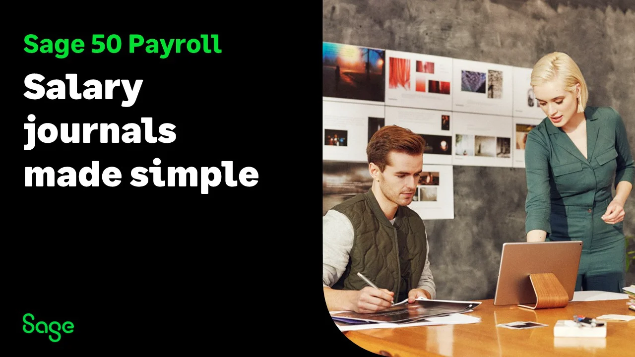 sage-50-payroll-uk-salary-journals-made-simple-on-vimeo