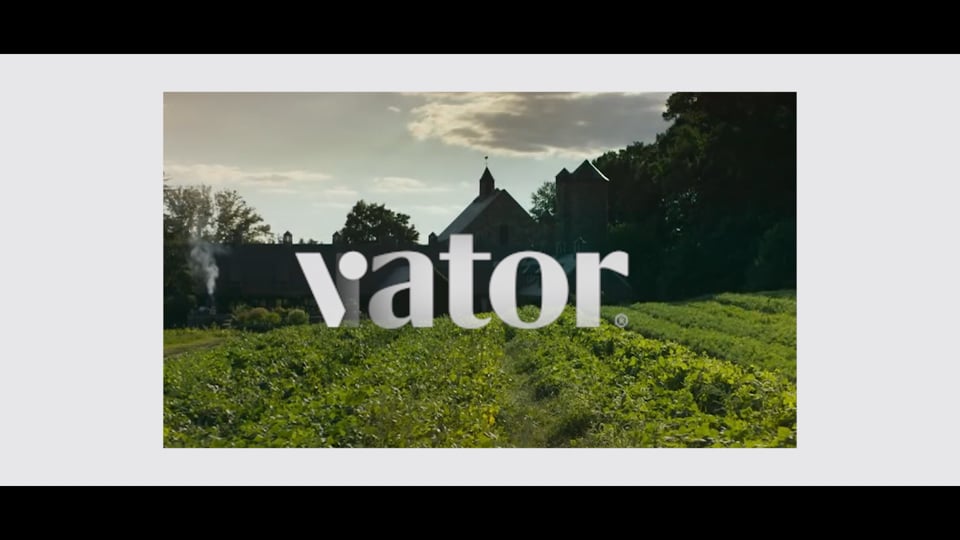 Viator – 2023 Case Study