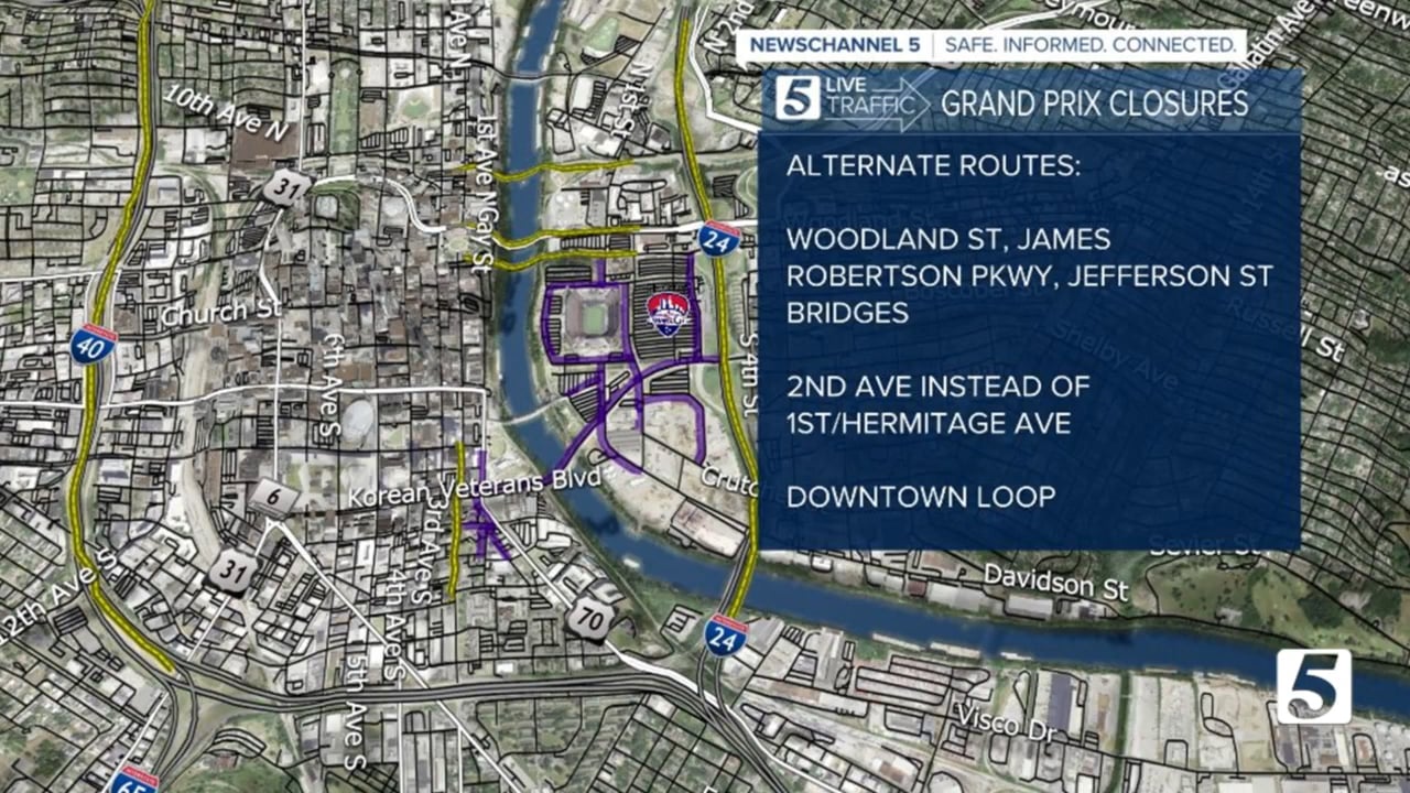 Grand_Prix_Road_Closures_live