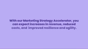 Marketing Strategy Offering - Social Clip 3