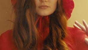 DIAMONDS_SHORT_FINAL_9x16