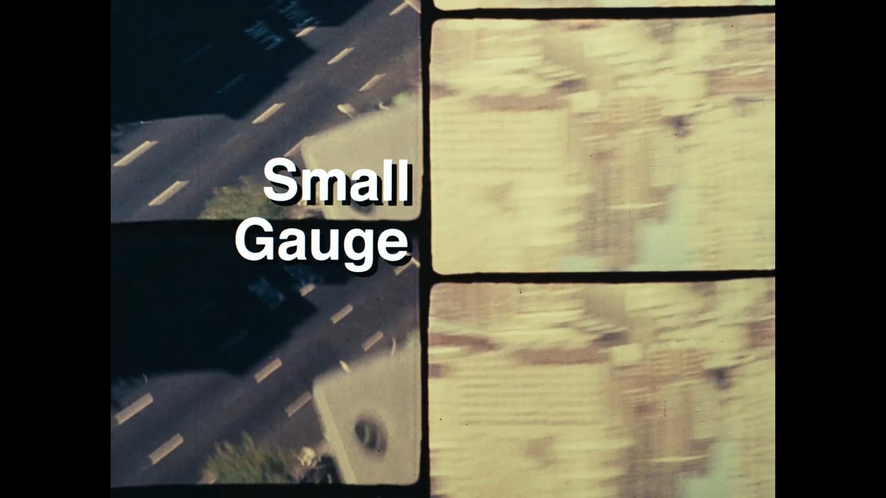 SmallGaugeBlowUp