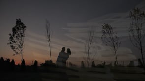 Xenia & Vlad