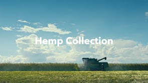 patagonia_hemp_collection (2160p)