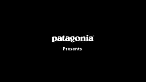 Patagonia_Fair_Trade Trailer