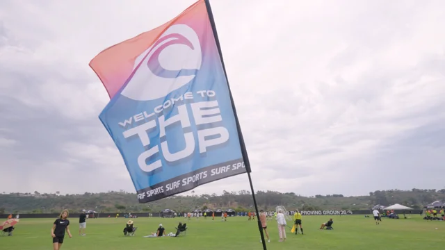 san diego surf cup soccer