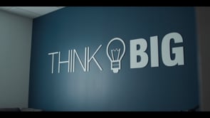 Sera Group - Video - 1