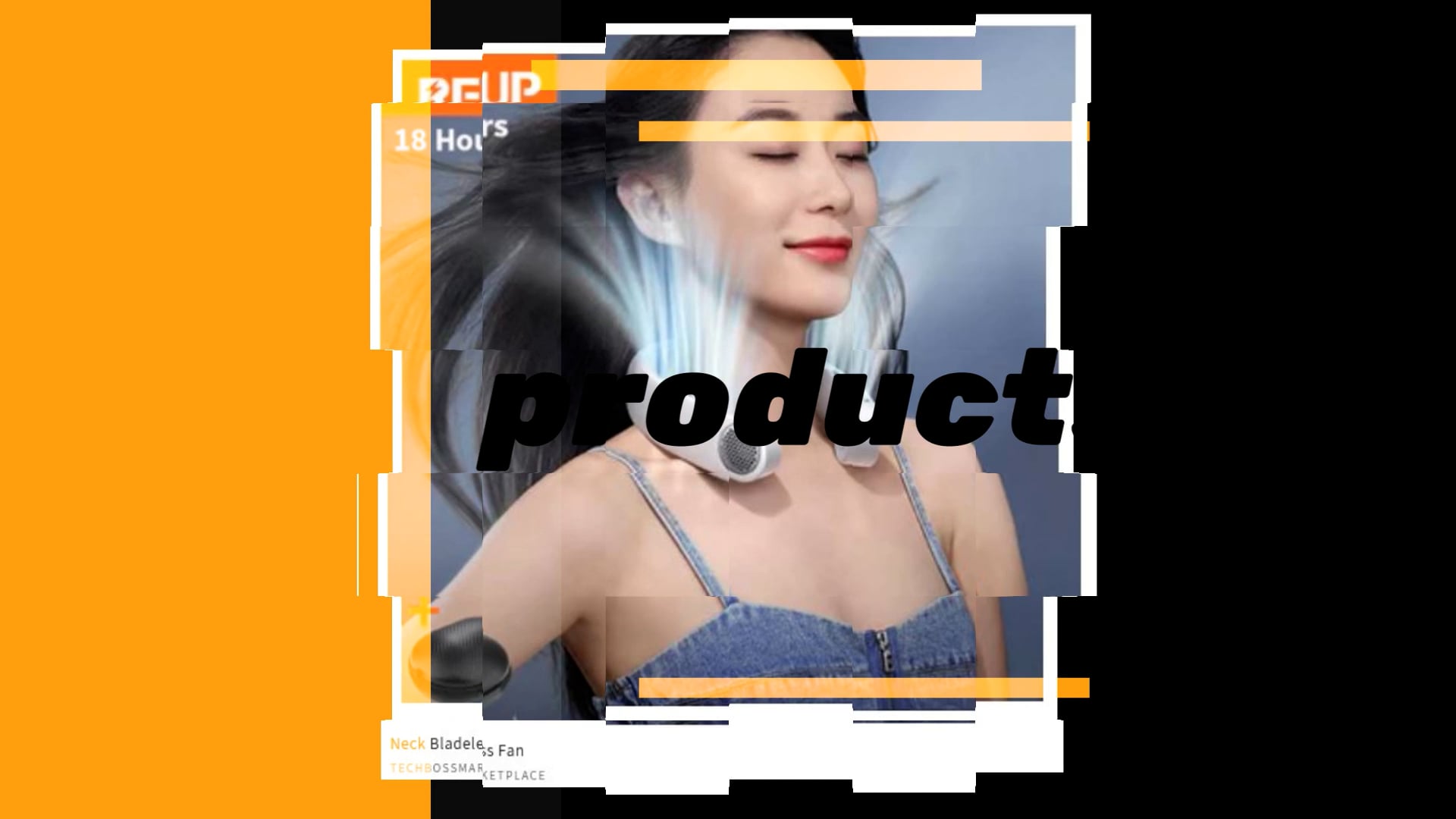 https://i.vimeocdn.com/video/1706579082-4d9e76756e83a5db575f5e6eaea130d032e04f6255054fbc370903a285764a40-d