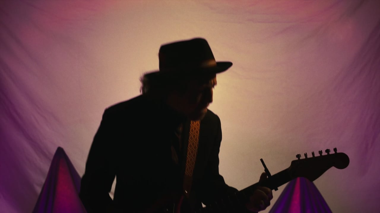 Watch Philosopher Pirate - Raven on our Free Roku Channel