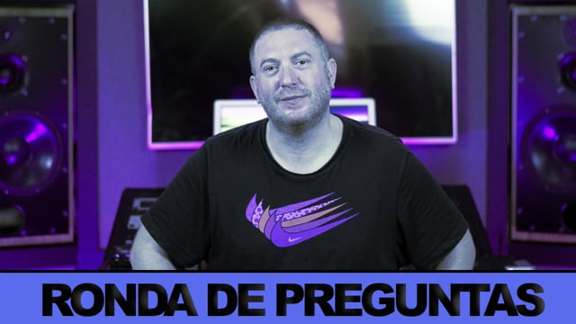 Portada lección