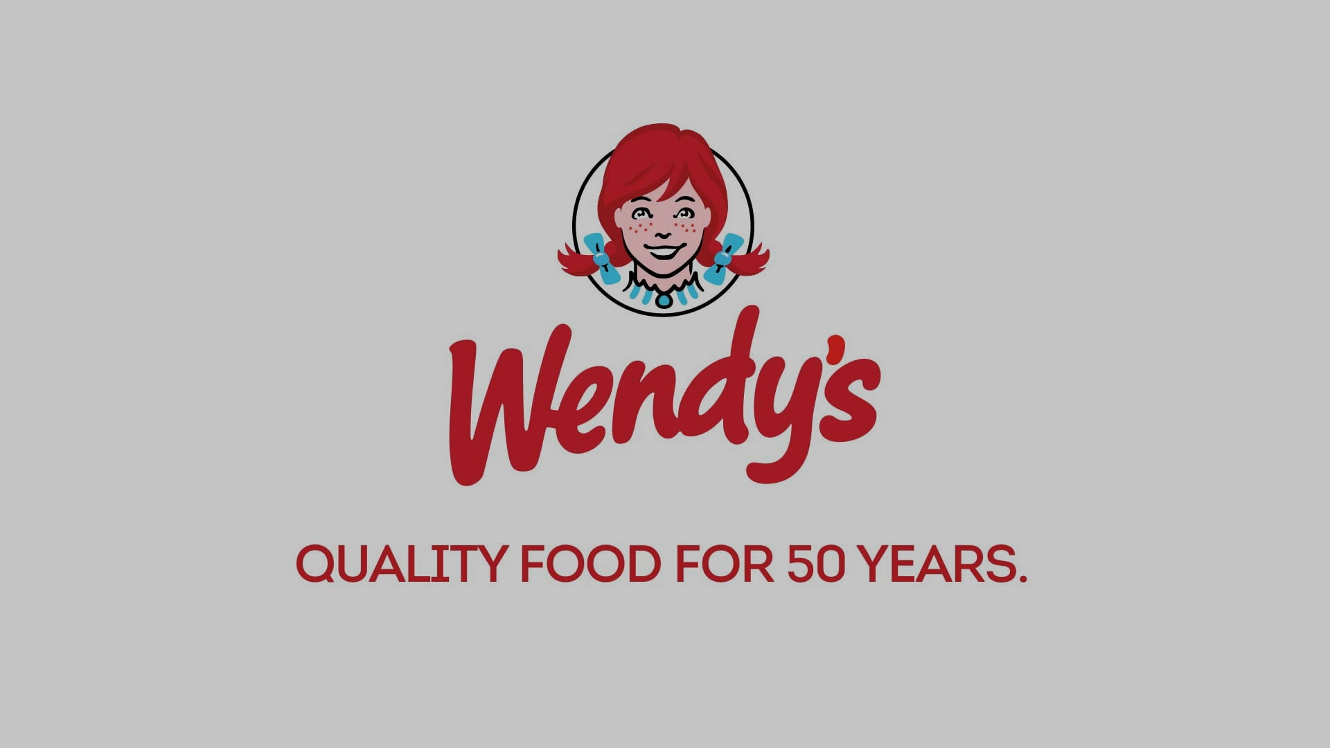 Wendy's + Accenture