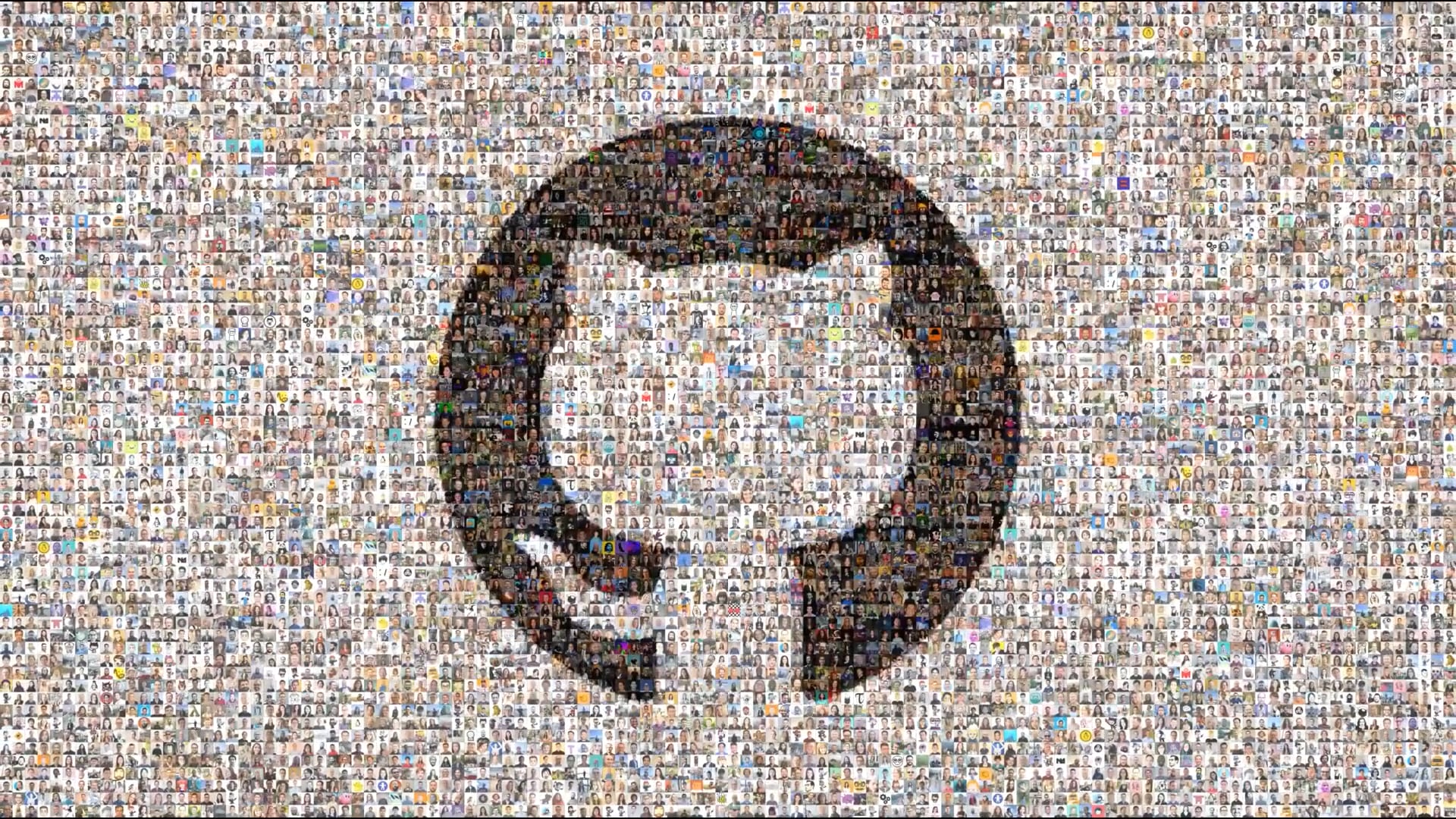 825_GitHub_Open_FC3_SUBS on Vimeo