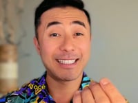 Aulão do Instagram! 