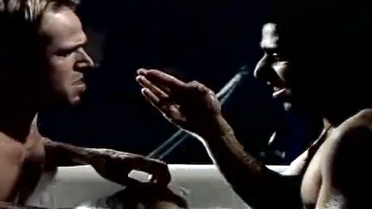 https://i.vimeocdn.com/video/1706668908-2d4b1e3d85094daed5d761ce5b68d8914690941af4a98ce202af51db95d25d55-d