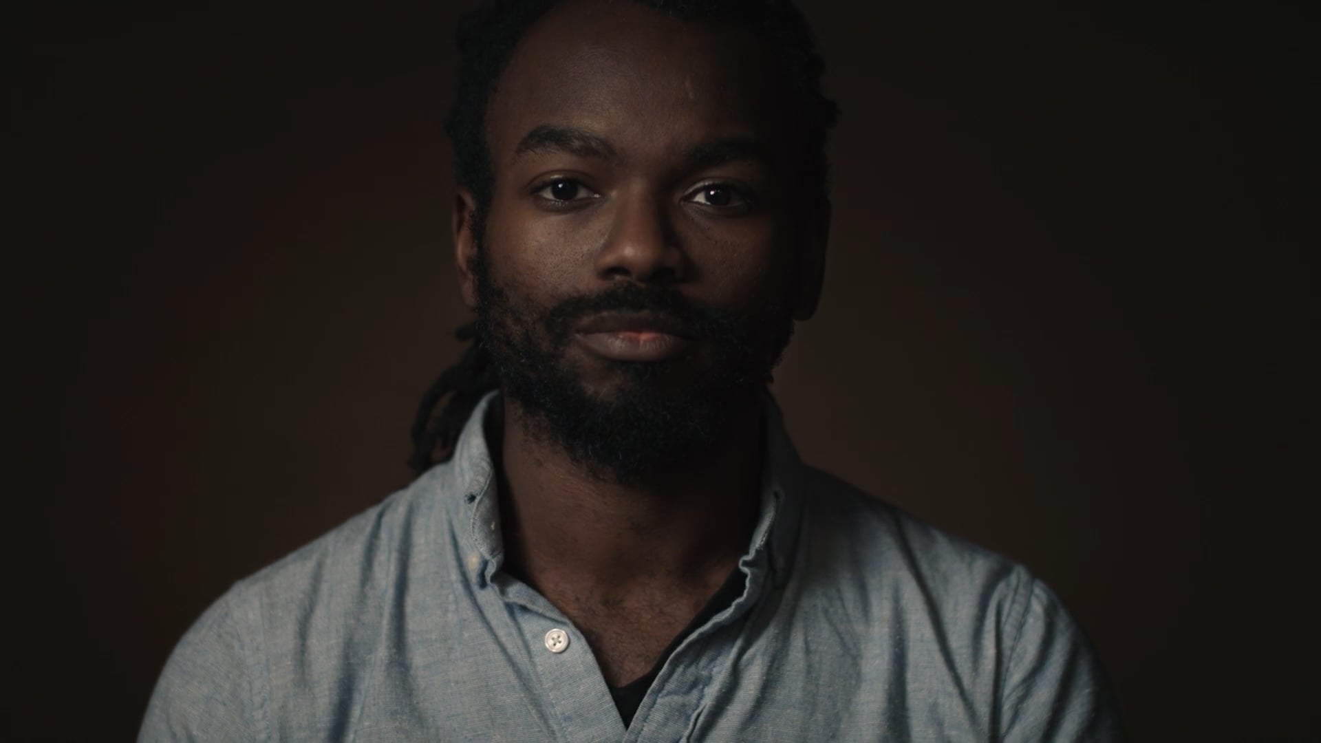 R Plates - Randolph | Branded Content