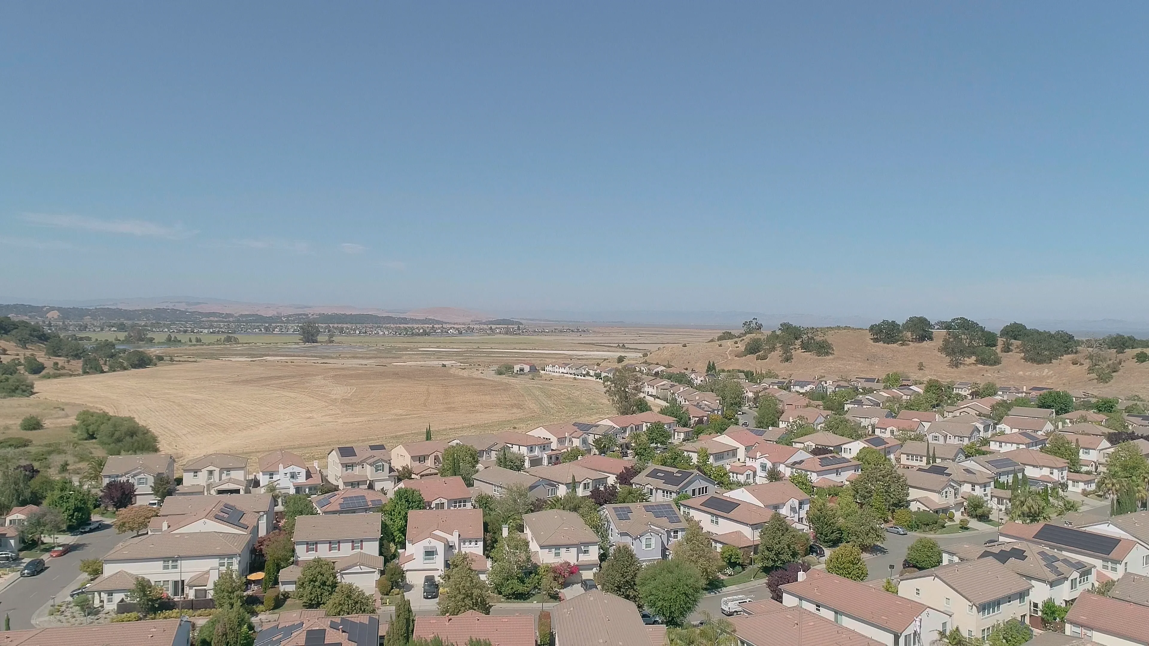 51 Newport Landing Rd, Novato, CA, Listed by Abby Tanem and John