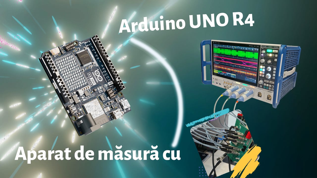 Documentatie si adaugare un enum pentru rezolutia ADC