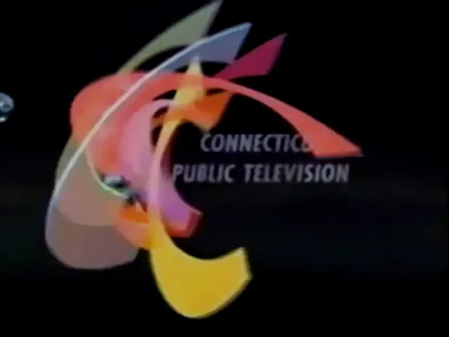 Poor Things (R) • Connecticut Public Television