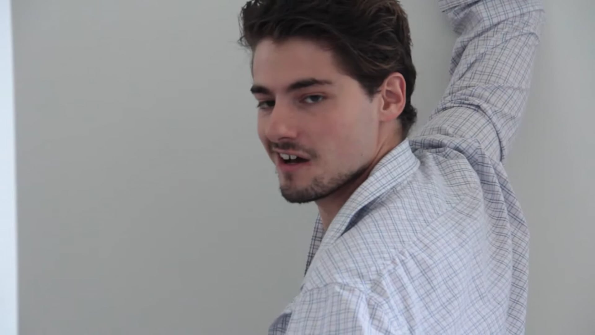 Airbnb Mogul