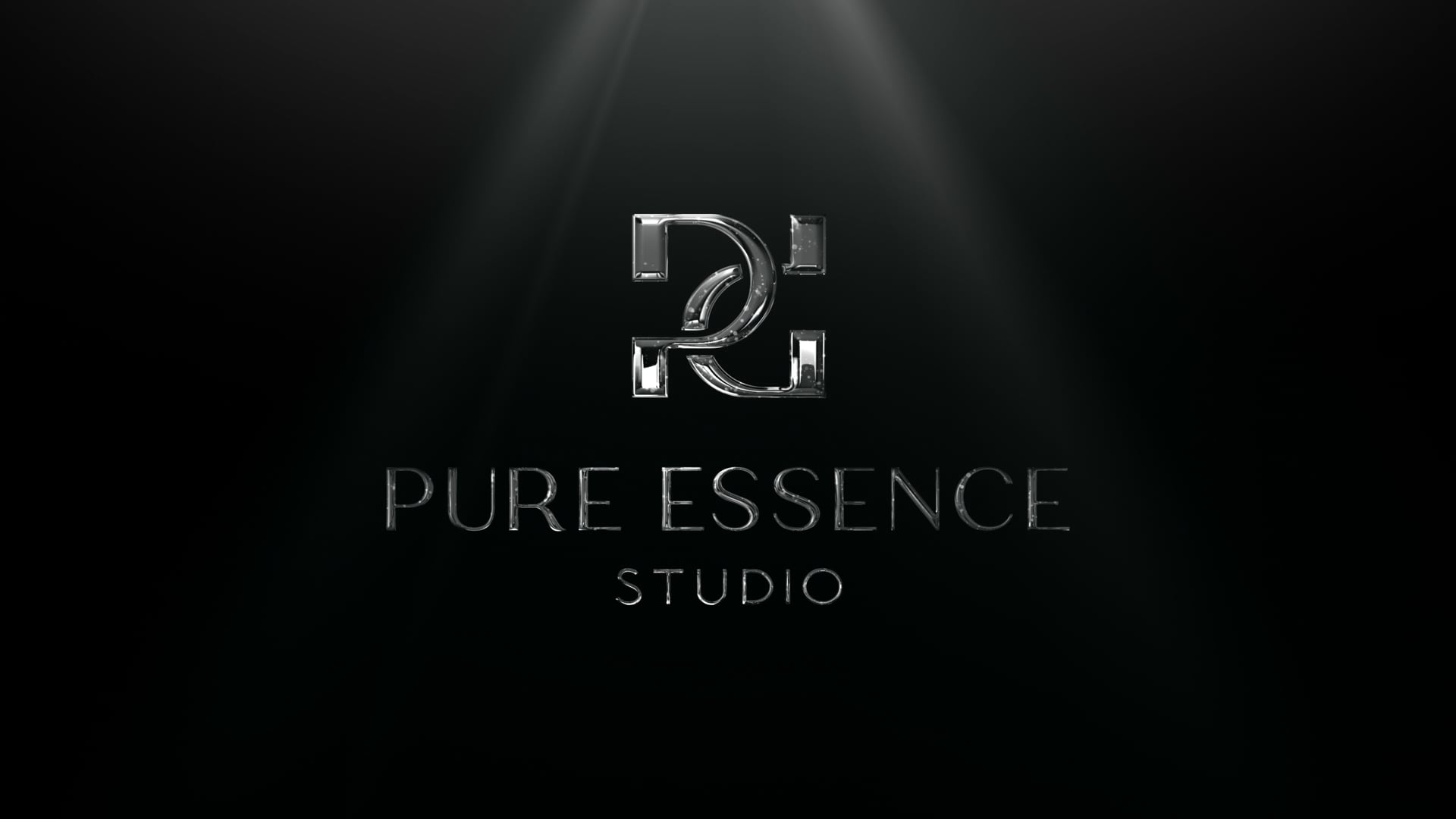 Pure Essence Center for Wellness and Aesthetics