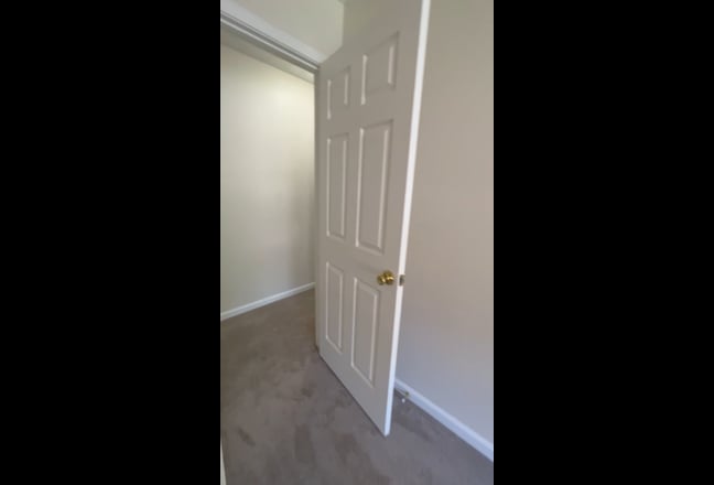 Must See! Rooms Near Ggc & Gtc Available Now! Main Photo