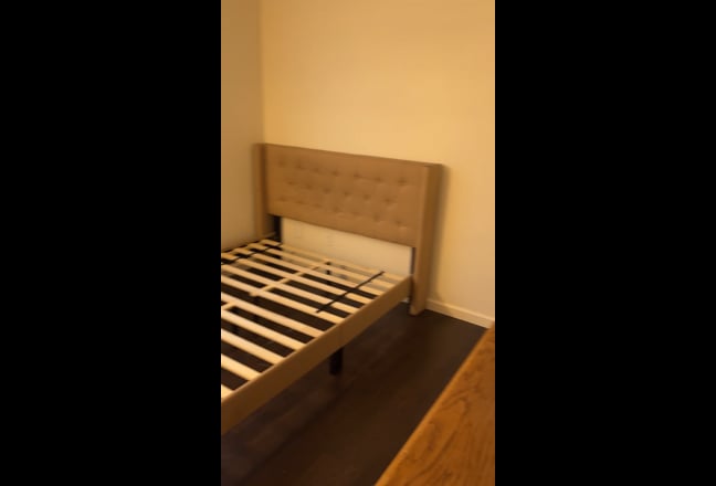 Room for Rent  Main Photo