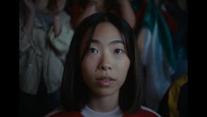 Believing is Magic - Virgen Films - Coca-Cola / Womens World Cup