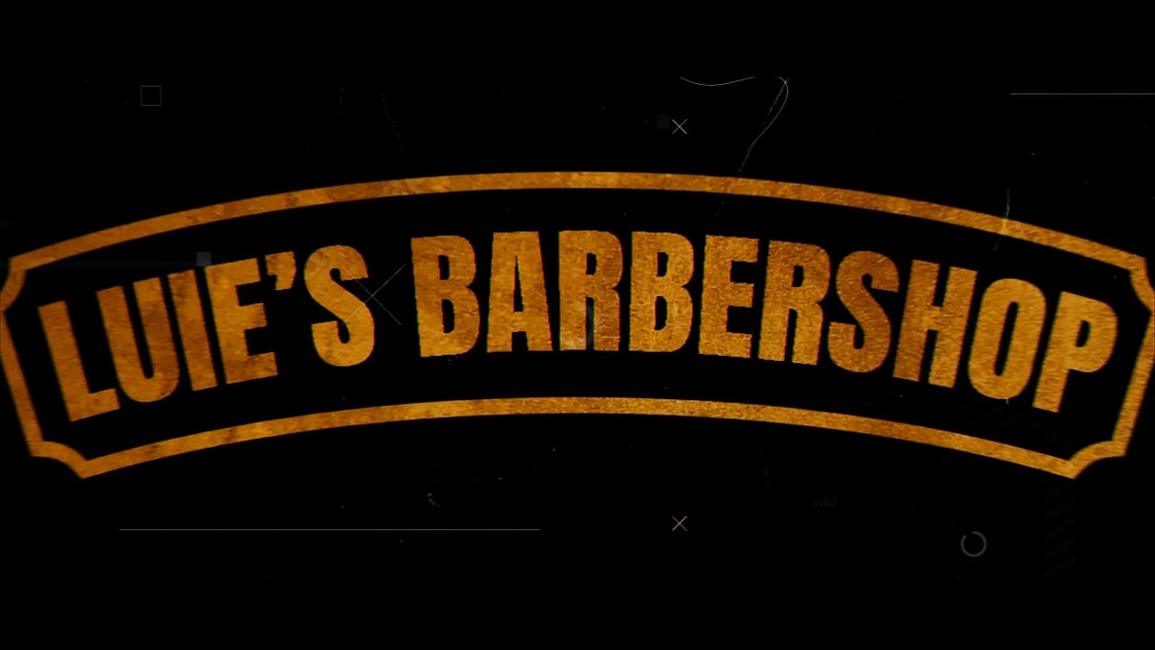 Luie S BarberShop Langley   1706960393 A58c0c9a655accef34a84e194739dfbeb511d6c0b7339984e5c742b62d89dca7 D 1280x720