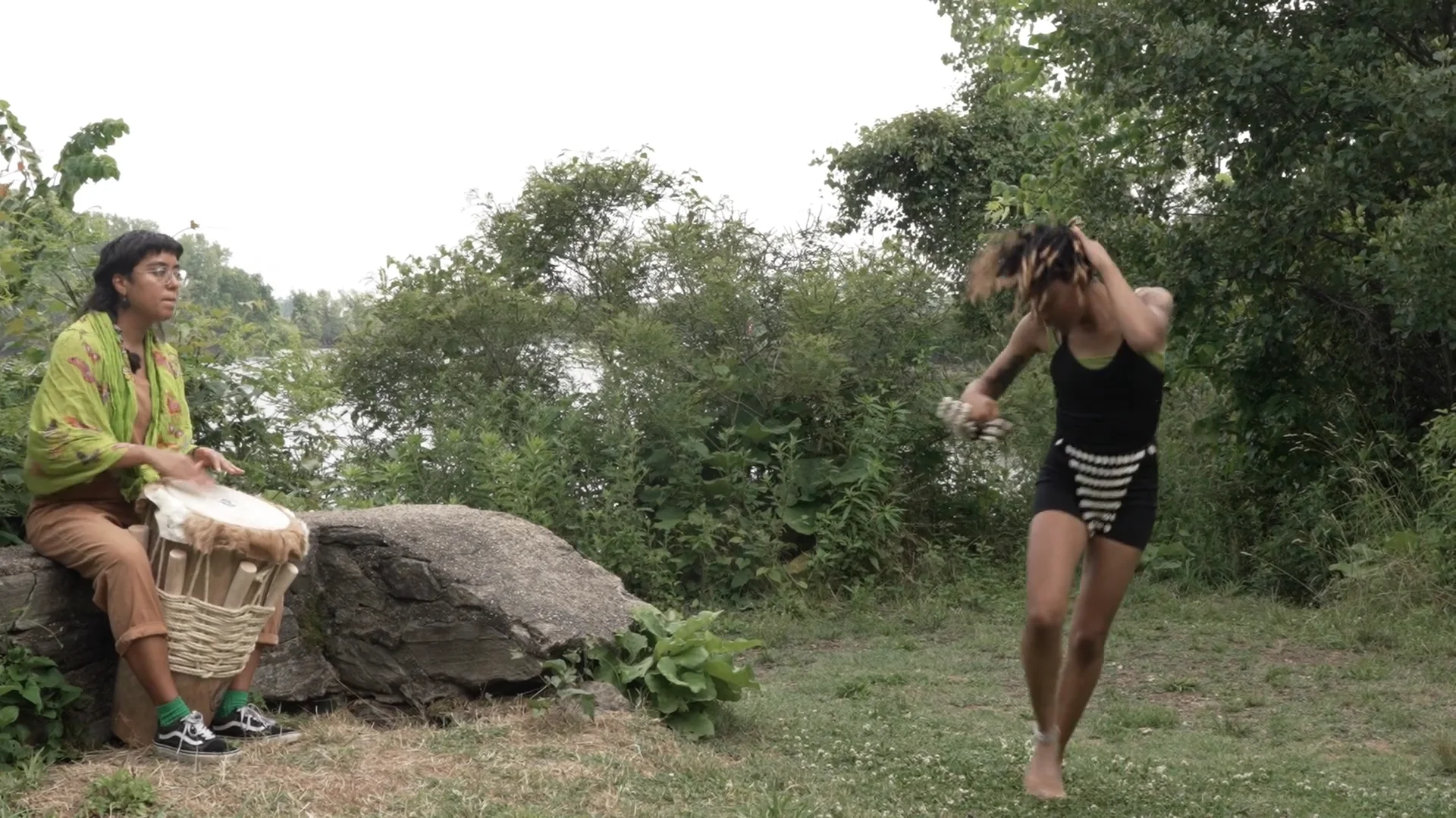 an expression on Vimeo