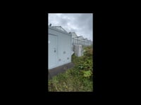 Antennas - In Live Network