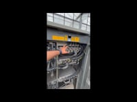 Base Station - In Live Network