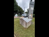 Radio Module Deployment - In Live Network