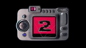 Y2K REBORN: pixel&glitch PS actions, an Action Add-On by Textexp (Thumbnail 17 of 27)