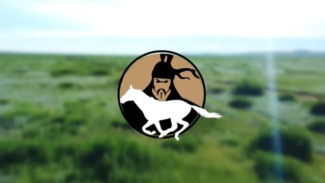 Race Day 4 - Mongol Derby 2023