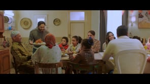 EFB — Ramadan 2022
