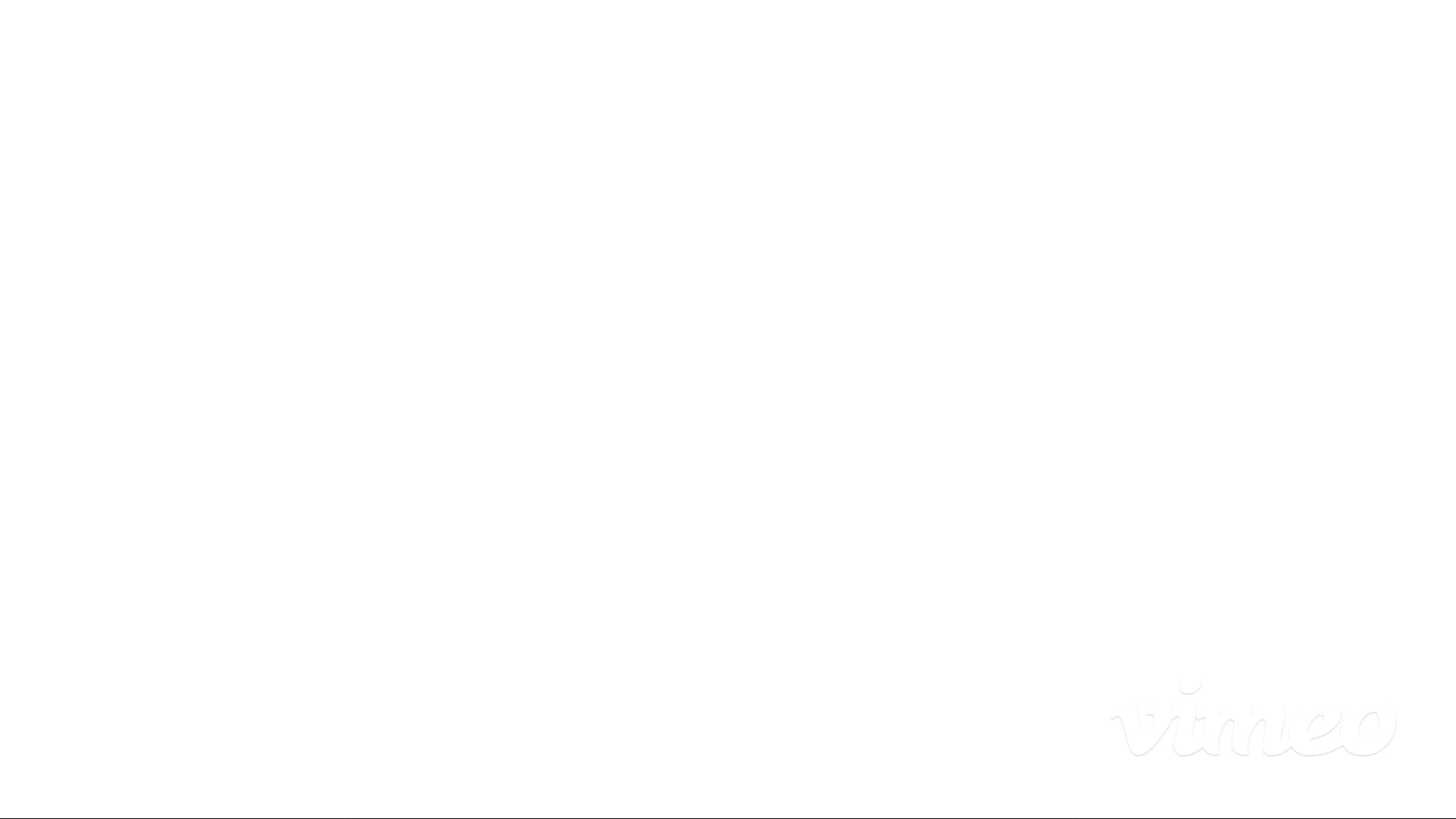https://i.vimeocdn.com/video/1707106033-d45b56abaf5ee236b1a3cefa3fae7c9827b759530a4690a209b24409bcdbc966-d