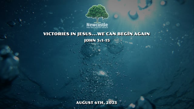 FWBC 08-06-2023